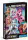 SET CREATIVE MAKEUP MONSTER HIGH 18801 1