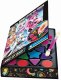 SET CREATIVE MAKEUP MONSTER HIGH 18801 3