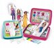 SET CREATIVE FASHION DESIGN STUDIO 18776 1