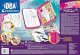 SET CREATIVE FASHION DESIGN STUDIO 18776 2