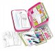 SET CREATIVE FASHION DESIGN STUDIO 18776 3