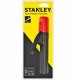 Stanley ELITE 300 - BLISTER ST 88301 1