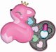 SET MAKEUP LOVELY 18795 2
