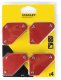 MINI MAGNETIC HELP SET- ST 98026 3