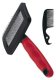 PET BRUSH AND COMB (85944899, MEDIUM) 1