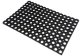 MAT RHO-002 40X60 12MM 1