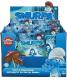 Figurka Jakks Pacific Smerfy Figurka i zwierzątko różne rodzaje (246612) 12
