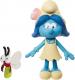 Figurka Jakks Pacific Smerfy Figurka i zwierzątko różne rodzaje (246612) 2