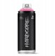 PAINT AEROZ MOJITO GREEN RV-236 400ML 1