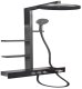 Zestaw prysznicowy Domoletti SHOWER SET DOMOLETTI METAL GREY 1