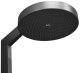 Zestaw prysznicowy Domoletti SHOWER SET DOMOLETTI METAL GREY 3