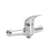 SHOWER FAUCET SAZAVA DSA580.5 1