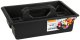 ECO TOTE TRAY 41.8X28.0X13.8 CM 1