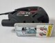 JIGSAW 4190 AA 400W + 3 SAW BLADES 8