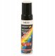 Motip PAINT MOTIP WHITE 945315 GLOSS 12ML 1