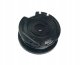 BRUSH CUTTER SPOOL ACCESSORY 2610S00818 1