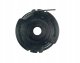 BRUSH CUTTER SPOOL ACCESSORY 2610S00818 2