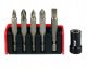 6PCS SCREWDRIVING BIT SET 1