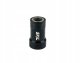 6PCS SCREWDRIVING BIT SET 6