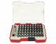 51PCS SCREWDRIVING BIT SET 1