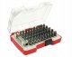 51PCS SCREWDRIVING BIT SET 2