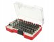 51PCS SCREWDRIVING BIT SET 3