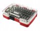 51PCS SCREWDRIVING BIT SET 6