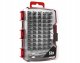51PCS SCREWDRIVING BIT SET 7
