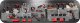 CORDLESS POLE HEDGE 45CM SKIL 0640CA 20V 12