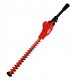 CORDLESS POLE HEDGE 45CM SKIL 0640CA 20V 1
