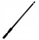 CORDLESS POLE HEDGE 45CM SKIL 0640CA 20V 2