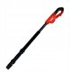 CORDLESS POLE HEDGE 45CM SKIL 0640CA 20V 3
