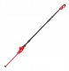 CORDLESS POLE HEDGE 45CM SKIL 0640CA 20V 4