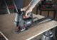 JIGSAW 4390 AA 710W + 1 BLADE 1