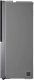 Lodówka LG REFRIGERATOR SBS GSXV91PZAE 14