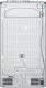 Lodówka LG REFRIGERATOR SBS GSXV91PZAE 15