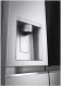 Lodówka LG REFRIGERATOR SBS GSXV91PZAE 4