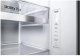 Lodówka LG REFRIGERATOR SBS GSXV91PZAE 8