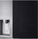 Lodówka LG REFRIGERATOR SBS GSXV91PZAE 9