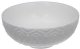 ESSENCE ROUND BOWL 14,1CM JX235-B001-01 1