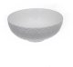 ESSENCE ROUND BOWL 14,1CM JX235-B001-01 1