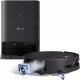 ECOVACS DEEBOT T80 Omni Robot odkurzająco-mopujący 2w118 000 Pa 1