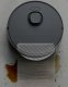 ECOVACS DEEBOT T80 Omni Robot odkurzająco-mopujący 2w118 000 Pa 1