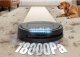 ECOVACS DEEBOT T80 Omni Robot odkurzająco-mopujący 2w118 000 Pa 2