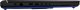 Laptop Asus ROG Strix SCAR 18 G835 Ultra 9 275HX / 64 GB / 4 TB / W11 Pro / RTX 5090 / 240 Hz (G835LX-U9644X) 4