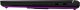 Laptop Asus ROG Strix SCAR 18 G835 Ultra 9 275HX / 64 GB / 4 TB / W11 Pro / RTX 5090 / 240 Hz (G835LX-U9644X) 5