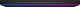 Laptop Asus ROG Strix SCAR 18 G835 Ultra 9 275HX / 64 GB / 4 TB / W11 Pro / RTX 5090 / 240 Hz (G835LX-U9644X) 6