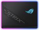 Laptop Asus ROG Strix SCAR 18 G835 Ultra 9 275HX / 64 GB / 4 TB / W11 Pro / RTX 5090 / 240 Hz (G835LX-U9644X) 11
