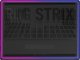Laptop Asus ROG Strix SCAR 18 G835 Ultra 9 275HX / 64 GB / 4 TB / W11 Pro / RTX 5090 / 240 Hz (G835LX-U9644X) 12