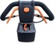 Kosiarka akumulatorowa NITEO 32cm - 25L (20V) 11